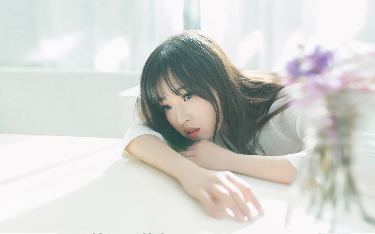 97在线精品视频免费看-国产成人aⅴ一区二区三区-午夜精品一区二区三区96-亚洲五码密一区二区三区-日本成人一区二区视频在线观看-亚洲美女大胆a级视频-国产丝袜av一区二区三区-免费一级黄色片久久久|黄仁勋谈今年三度来华：每次回来，我的心情都很好